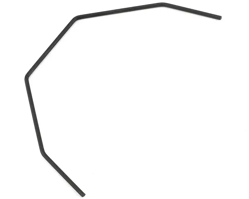 Arrma 2.0mm Rear Sway Bar
