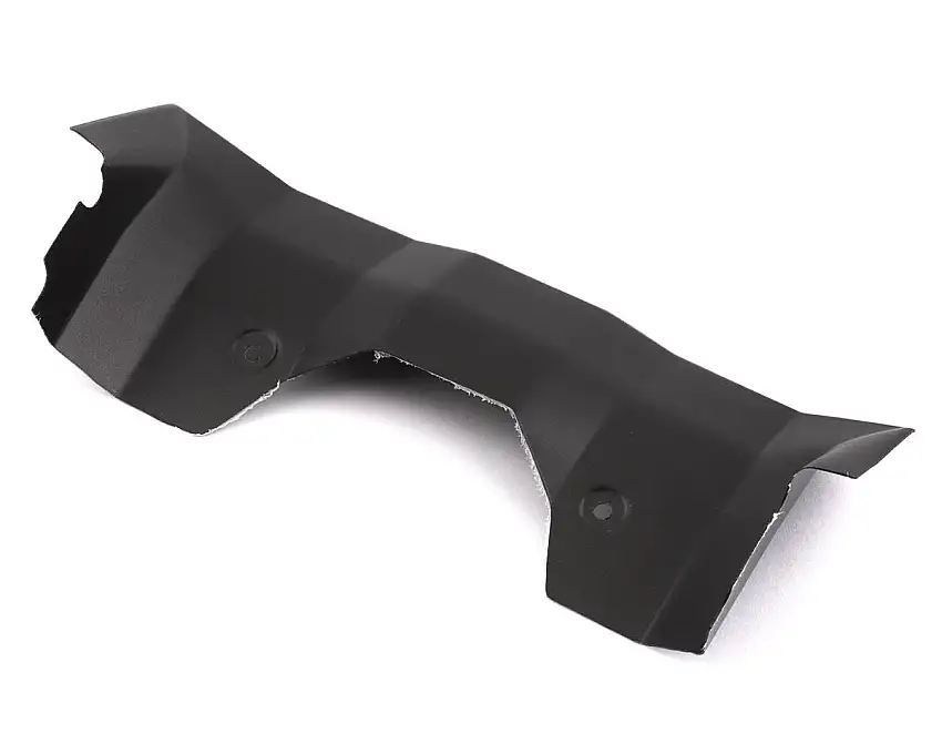 Arrma Vendetta Pre-Painted Diffuser