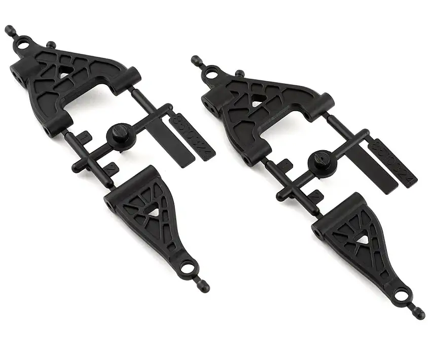 Team Associated Apex2 Suspension Arms