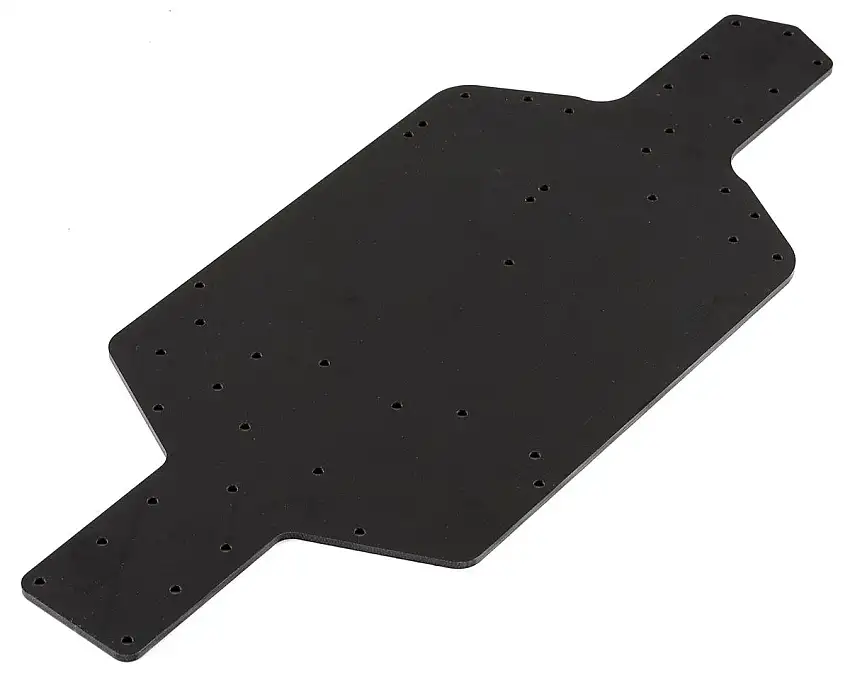 Team Associated Apex2 Chassis