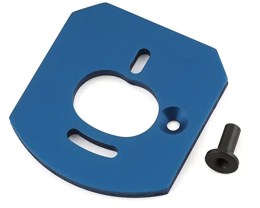 Team Associated Apex2 Motor Mount