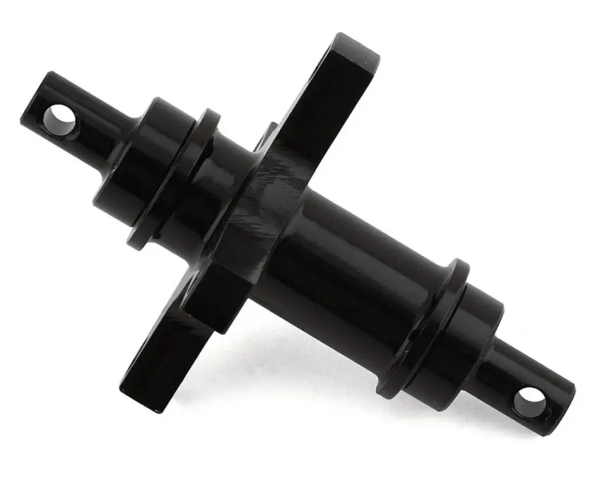 Team Associated Apex2 Aluminum Center Spool