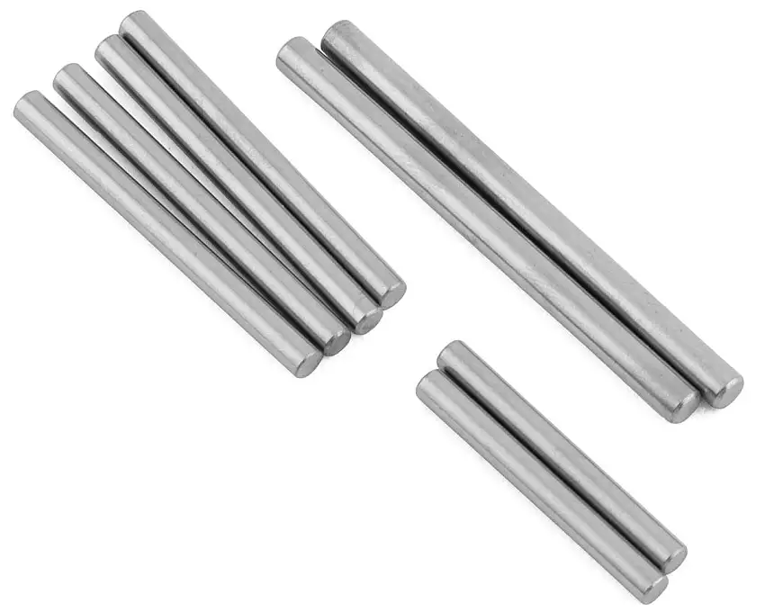 Team Associated DR10M Hinge Pin Set