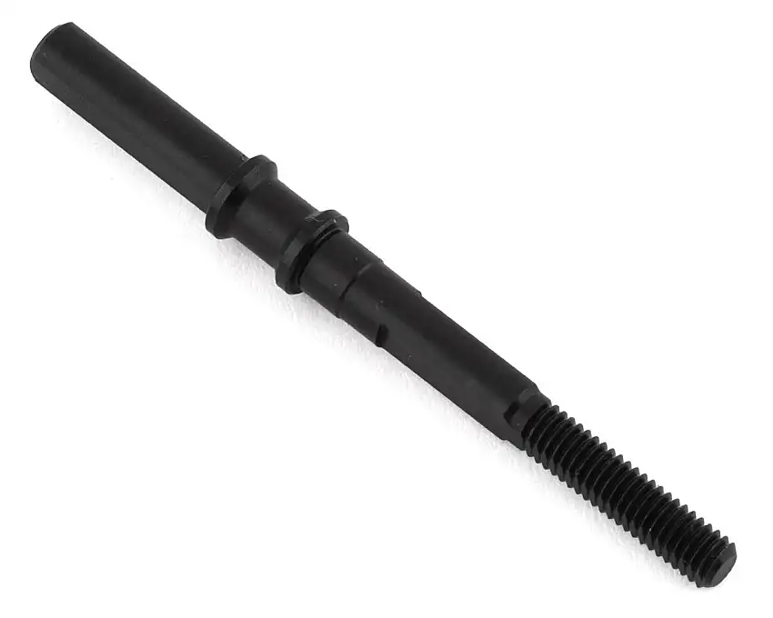 Team Associated DR10M Steel Top Shaft