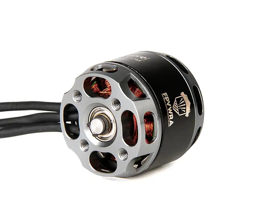 T-Motor AT2310 2200kv - FPVWRA Spec Wing Motor