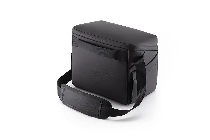 DJI Avata 2 Carry More Backpack