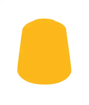 Base: Averland Sunset (12ml)