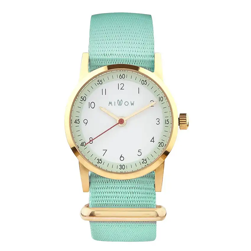 Opal Kids' Watch | Watermint