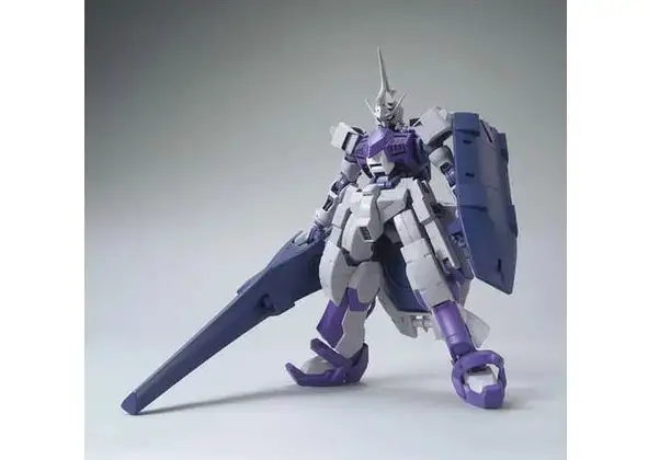 1/100 Gundam Kimaris Trooper