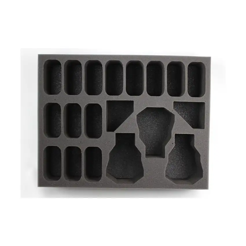 3" Army Tray - Bike & Speeder