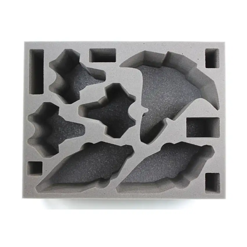 6" Army Tray - Razorwing, Ravager, & Venom