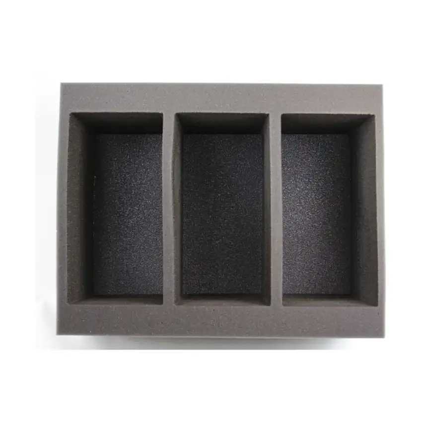 6" Army Tray - Deffrolla Battlewagon