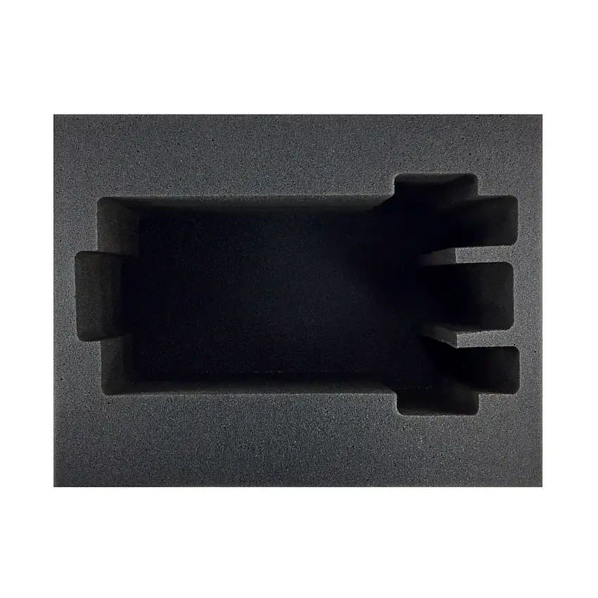 6" Horus Heresy Mechanicum Ordinatus Ulator/Sagittar Connected Tray