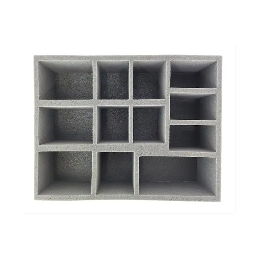 3 1/2" Vanguard Onslaught Foam Tray (2023)