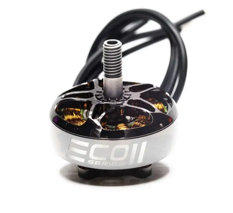 EMAX ECO II 2807 Brushless Motor 1300KV