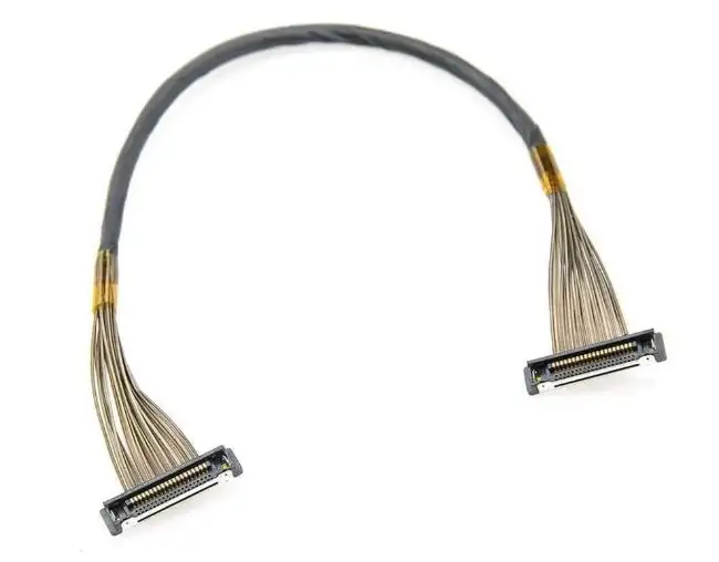 FatShark Shark Byte 12cm Cable