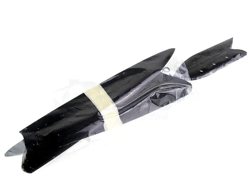 RiteWing - 3D Printed Wingtips - Big Drak