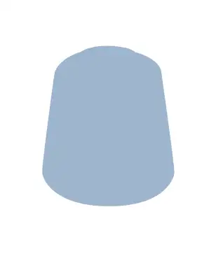 Edge: Blue Horror (12ml)