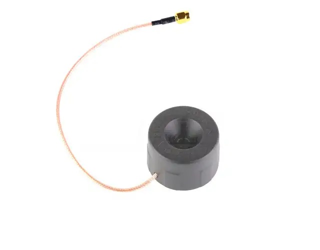 VAS Bluebeam Pro SideFeed 1.3GHz (LHCP)