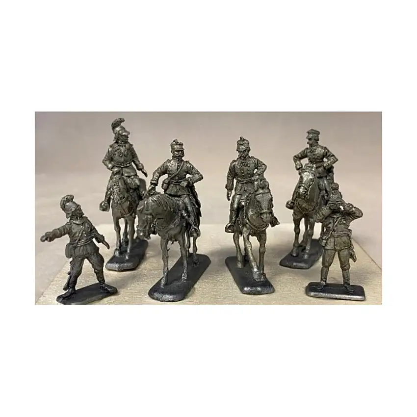 Bavarian General Staff