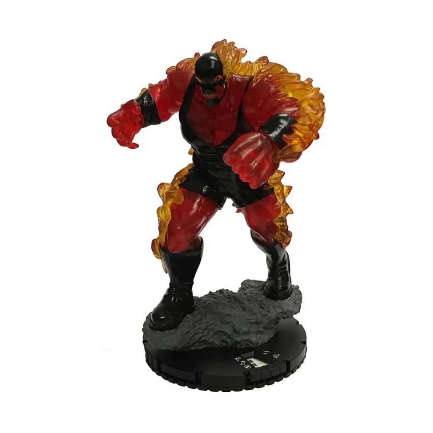 Brimstone #G003 (SB)