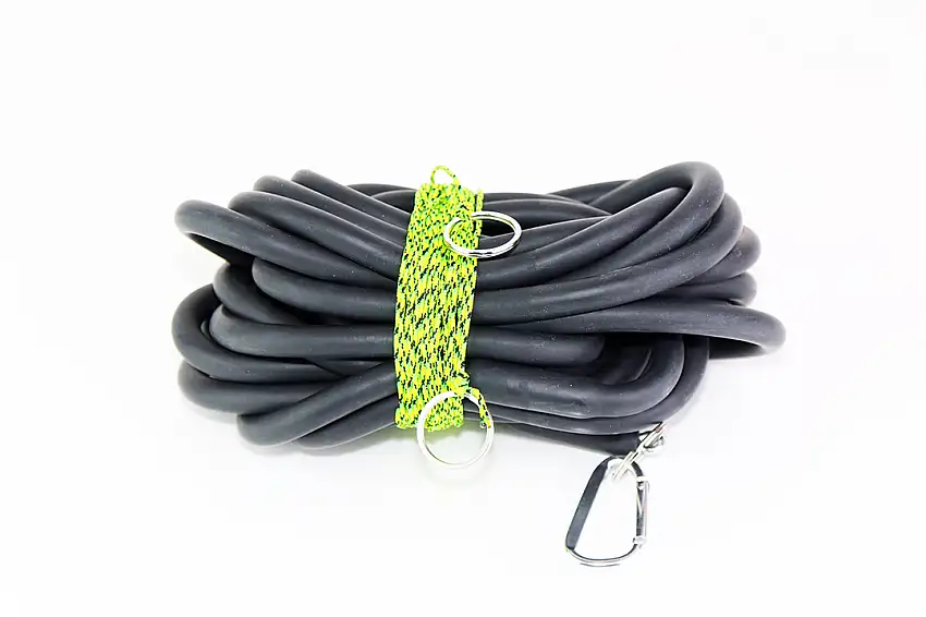 RiteWing - 1/2 Ripstart Bungee System