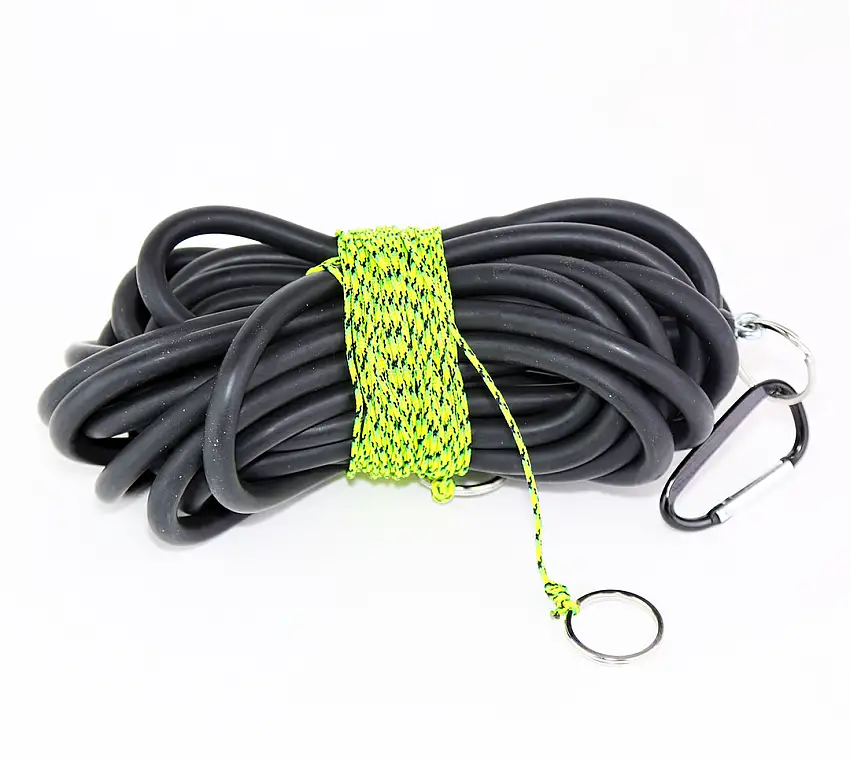 RiteWing - 3/8 Ripstart Bungee