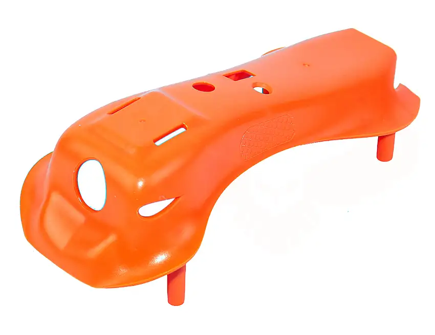 STRIX ALATUS - Replacement Canopy