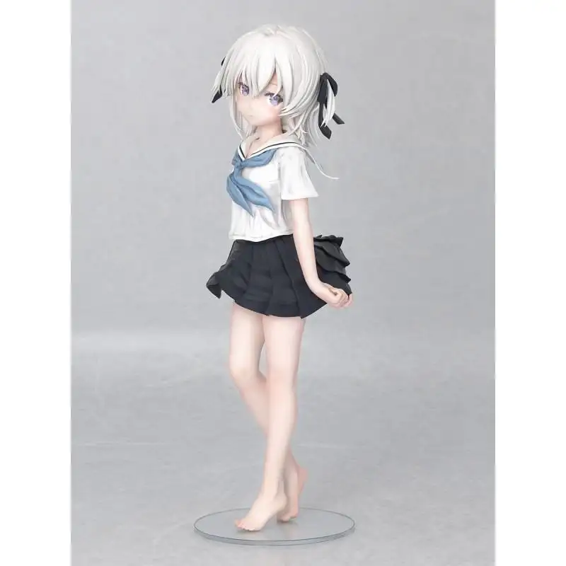 Capriccio - Icone Mashiro