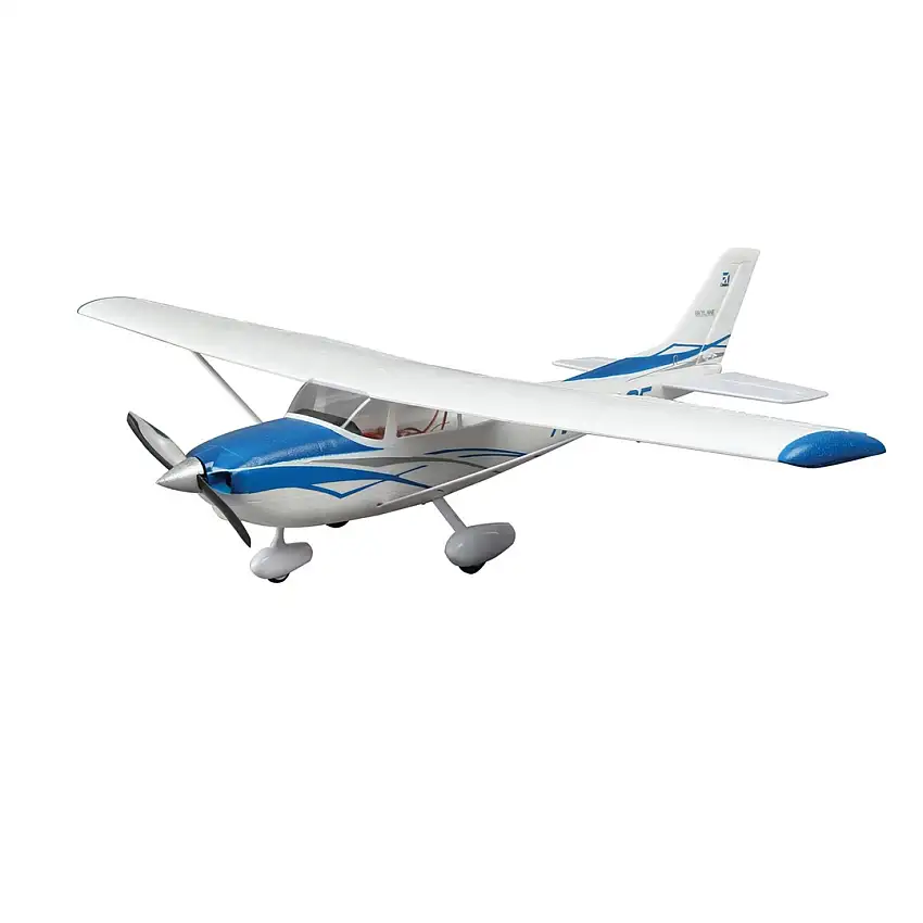 UMX Cessna 182 BNF Basic (EFLU5650)