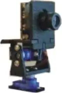 CXN - FPV Camera Pan/Tilt (32x32mm)
