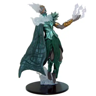 Storm King's Thunder #42 Countess Sansuri (R)