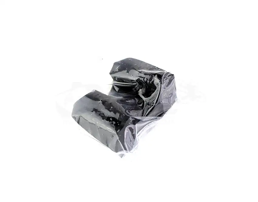 RiteWing - 3D Printed Flight Nose Piece for Demon 34