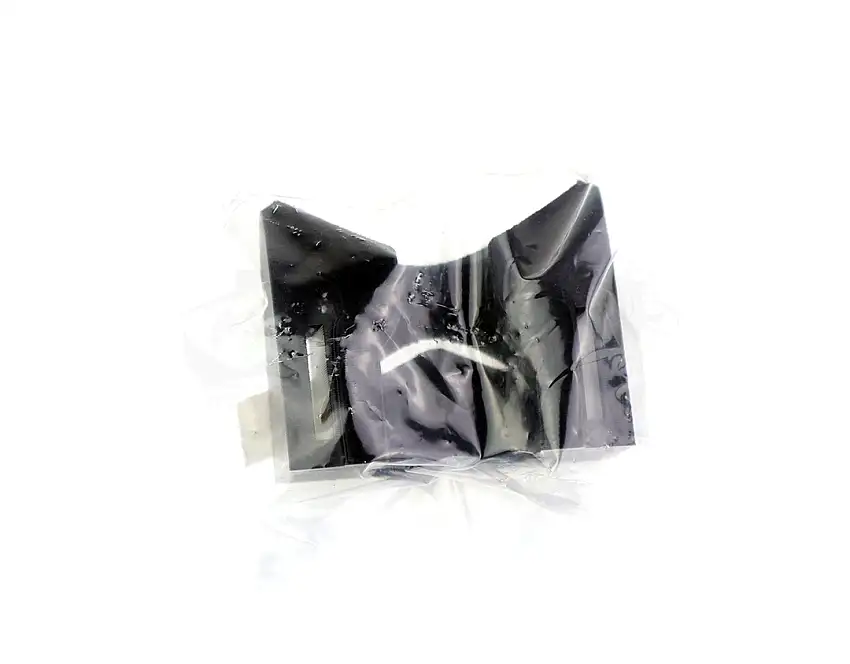 RiteWing - 3D Printed Flight Nose Piece for Demon 40