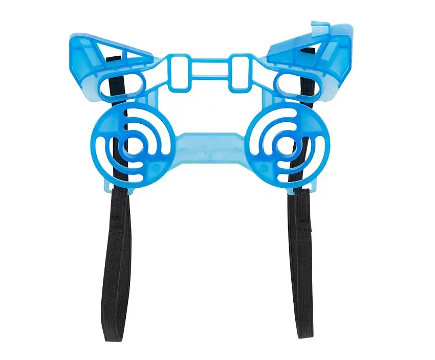 RadioMaster - TX16S & TX16S MKII Gimbal and Switch Protector