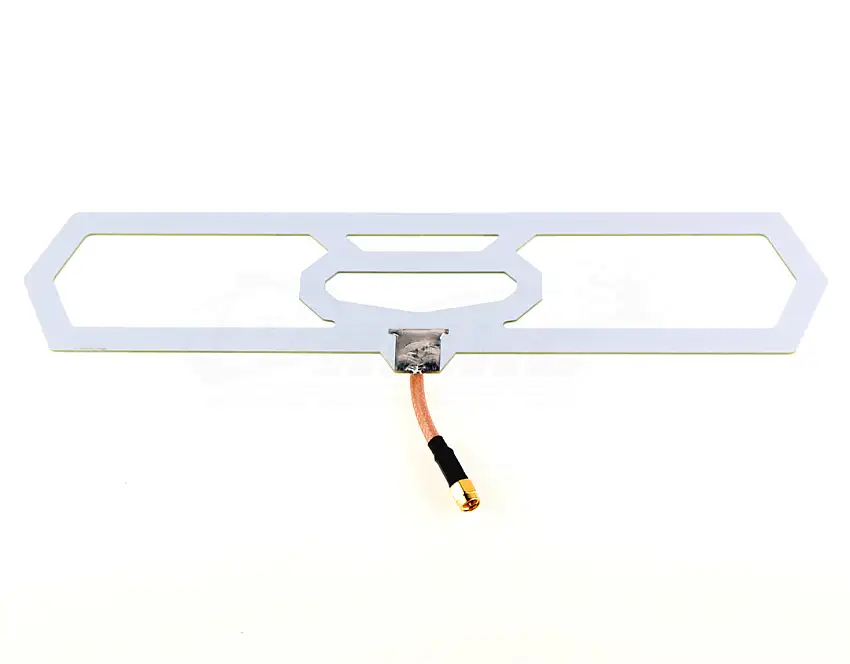 VAS - 433MHz Diamond Antenna