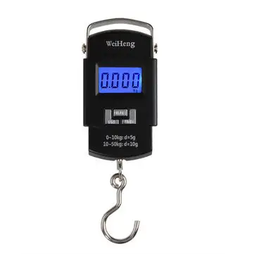 RiteWing - Digital Pull Gauge for Ripstart System