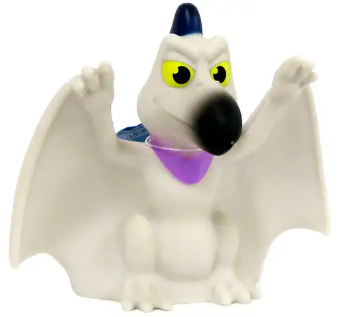 Disney The Good Dinosaur Thunderclap 4-Inch Water Squirter Bath Toy