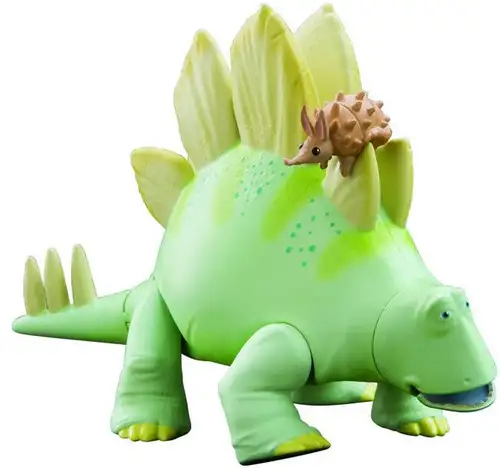 Disney The Good Dinosaur Will Large Action Figure
