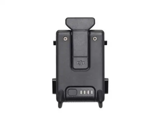 DJI FPV Drone Intelligent Flight Battery