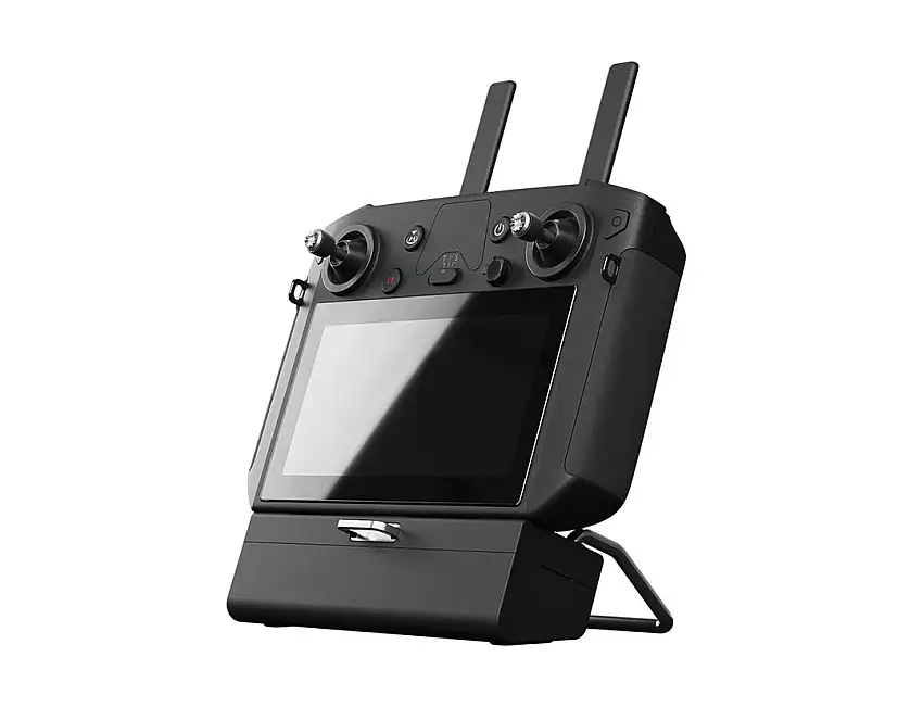 DJI MATRICE 300 SERIES-PART02-DJI Smart Controller Enterprise