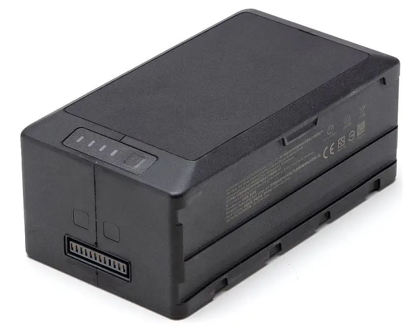 DJI TB60 Intelligent Flight Battery for Matrice 300 RTK
