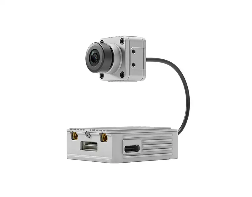 Caddx DJI Digital HD FPV Air Unit