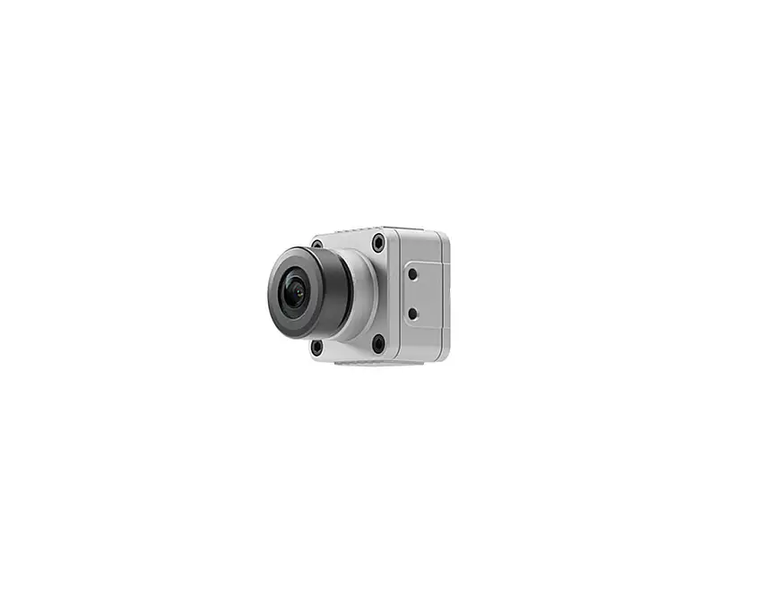 DJI Digital FPV Camera Unit Part 01