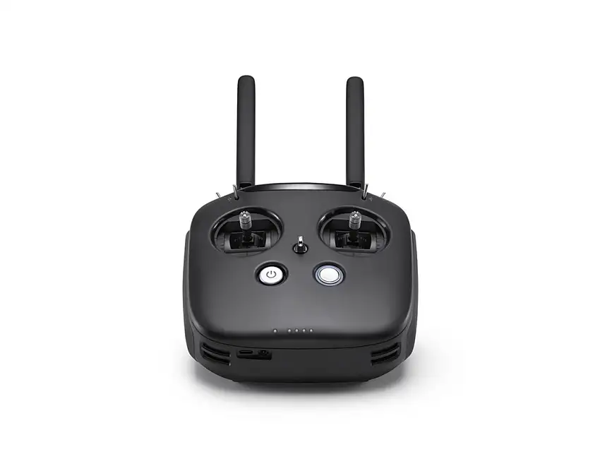 DJI Digital FPV Remote Controller (Mode 2)
