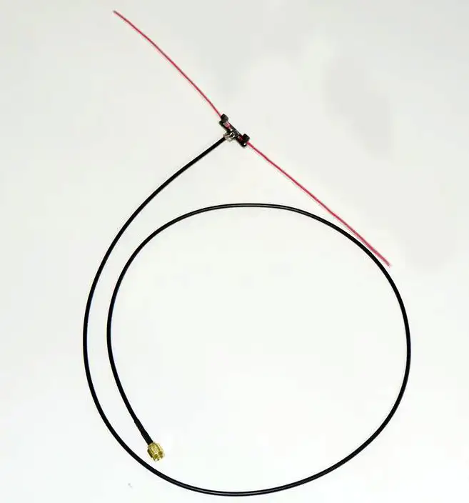 Dragon Link Receiver Antenna with 36" (90cm) Cable