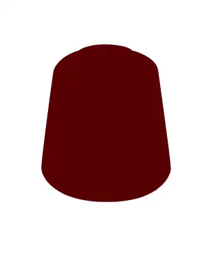 Layer: Doombull Brown (12ml)