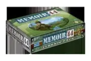Memoir '44: Terrain Pack Expansion