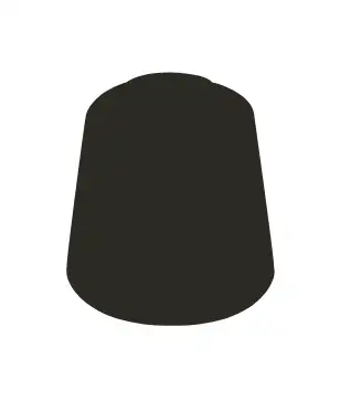 Base: Dryad Bark (12ml)