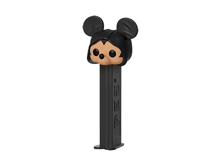 Pop! PEZ: Kingdom Hearts - Mickey